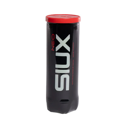 Siux Neo 26 Sleeve | 3 Ball Can