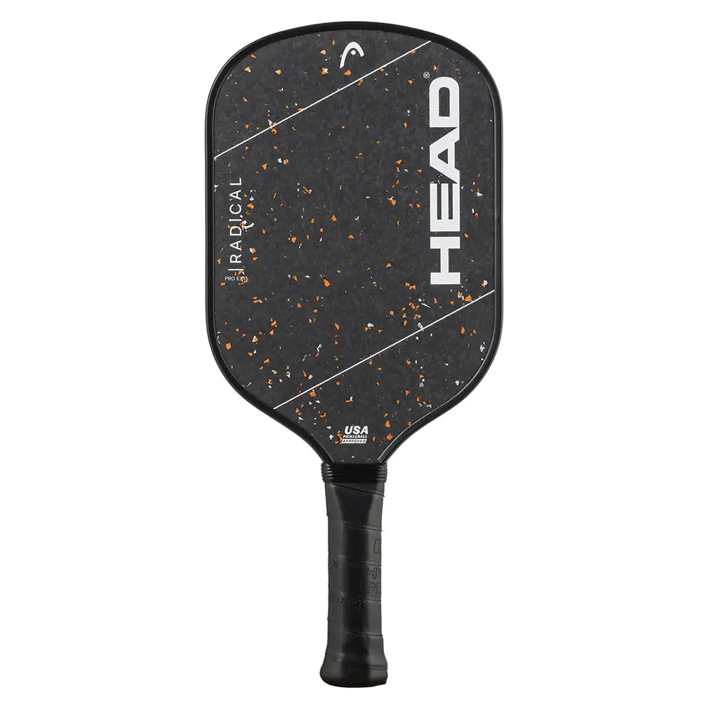 Radical Pro EX 15 2026 Pickleball Paddle-Racquets-Head-200135-1-Tennis Express
