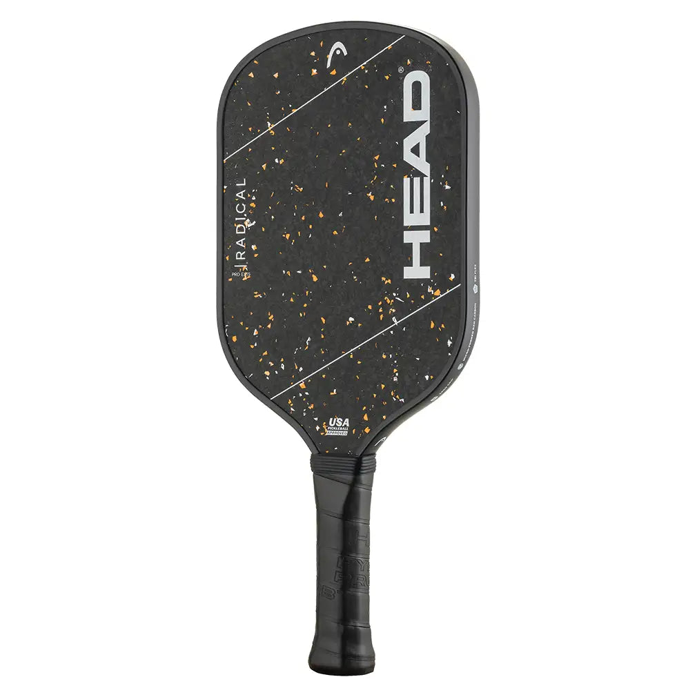 Radical Pro EX 15 2026 Pickleball Paddle