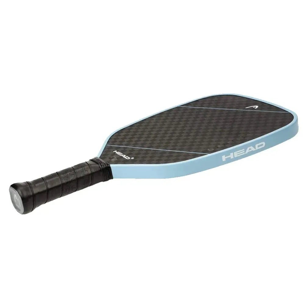 Gravity Tour Pickleball Paddle
