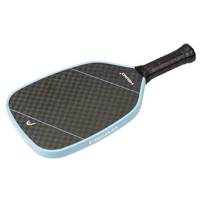 Gravity Tour Pickleball Paddle
