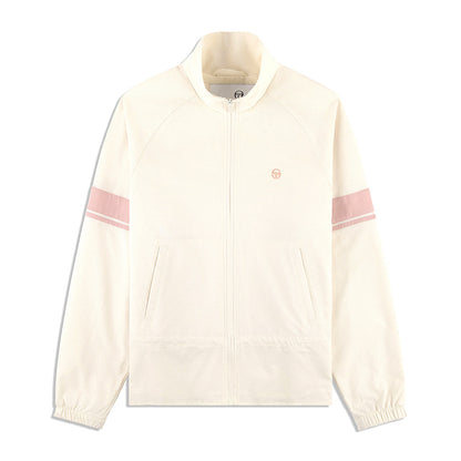 Sergio Tacchini Sole Track Pant - Gardenia