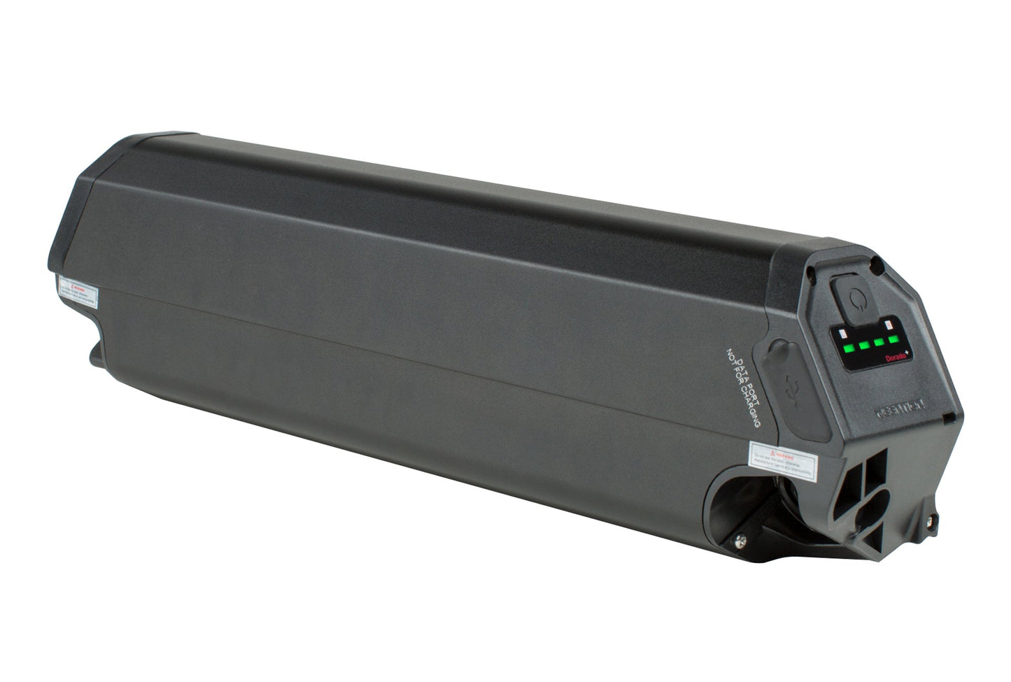 Aventon Pace 500 Battery SKUs: 30441-4812007, 30441-3611005