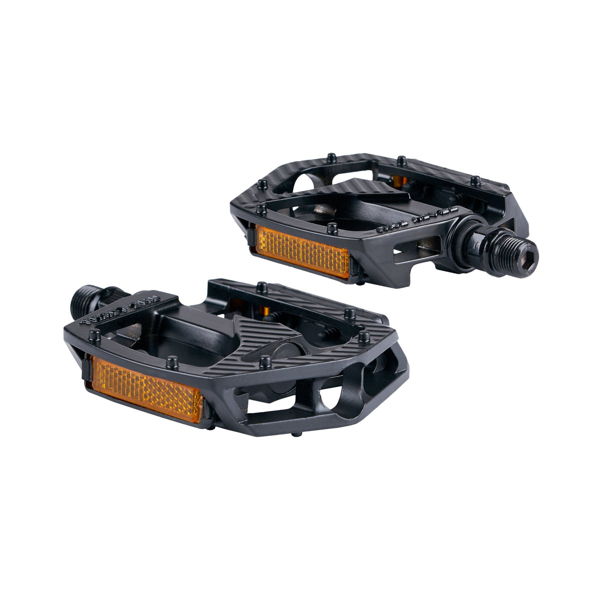 Standard SKUs: 30621-0913004