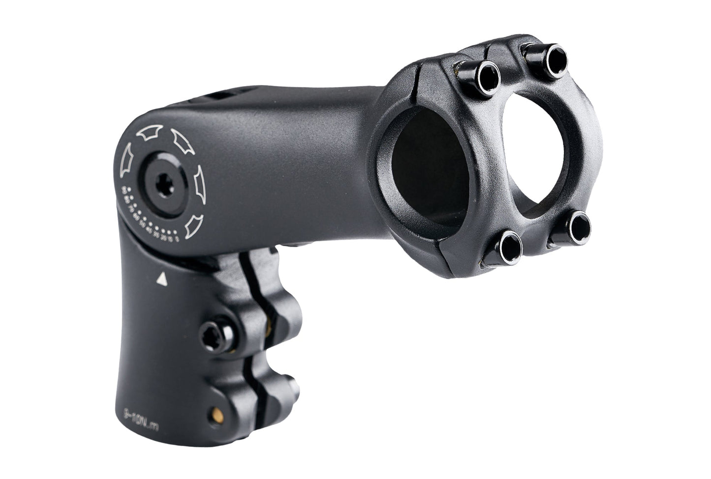 Aventon Stem Set