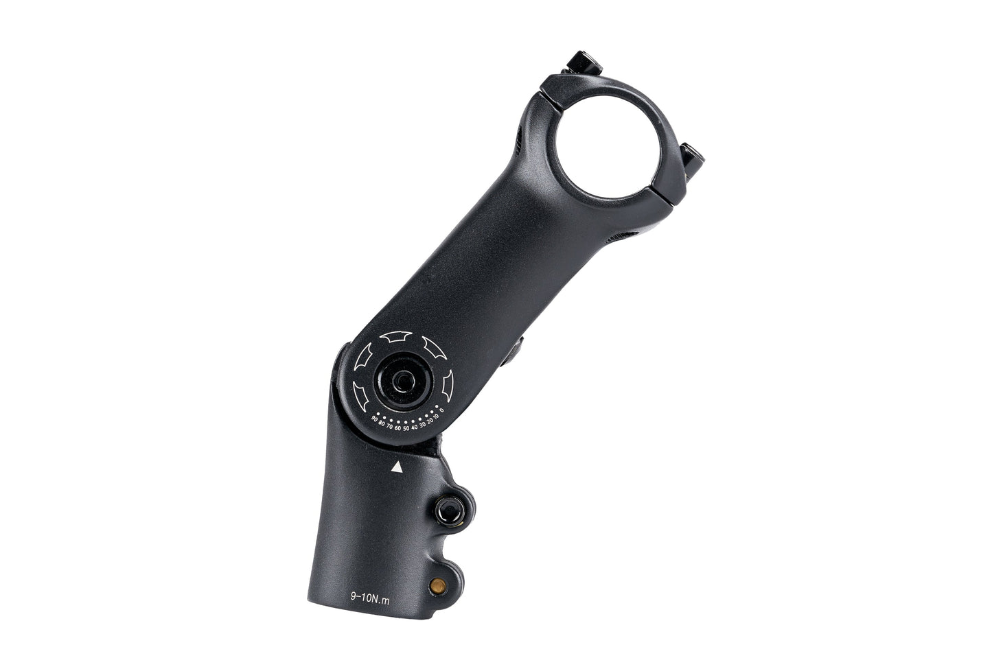 Aventon Stem Set