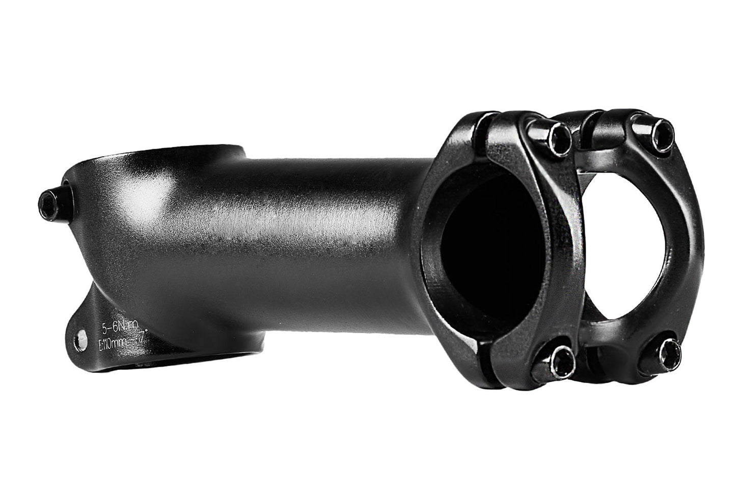 Aventon Stem Set