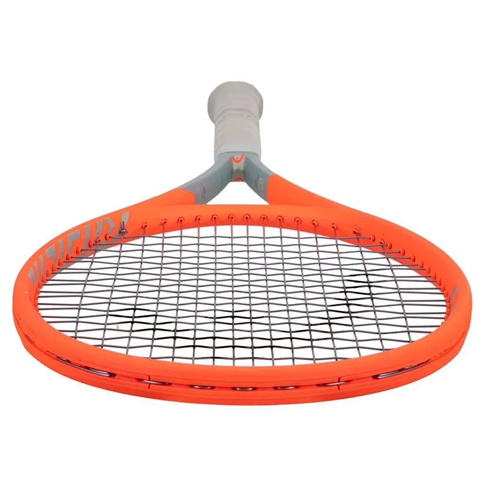 2021 Radical Pro Tennis RacquetTienda Tennis
