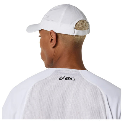 Men's Match Short Sleeve Tennis Top
