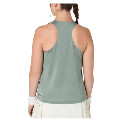 Women's Match Actibreeze Tennis Tank