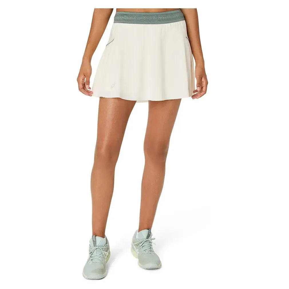 Women's Match Tennis Skort