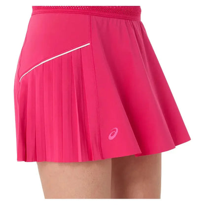 Women's Match Tennis Skort