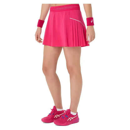 Women's Match Tennis Skort