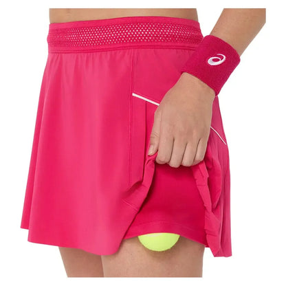 Women's Match Tennis Skort