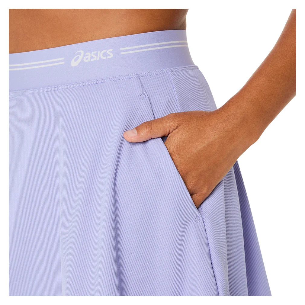 Women's Game Tennis Skort