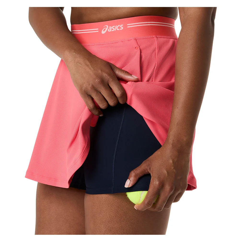Women's Game Tennis Skort