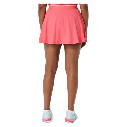 Women's Game Tennis Skort