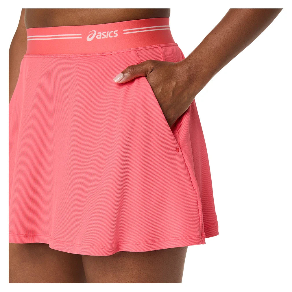 Women's Game Tennis Skort
