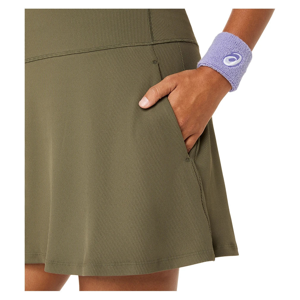 Women's Game Tennis Dress