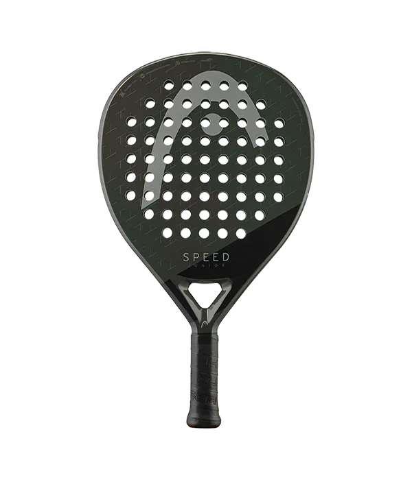 HEAD Speed Junior 2025 Padel Racket
