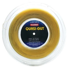 Tourna Quasi Gut 16G Reel Tennis String-Strings-Tourna-20660-DEFAULT-L-Tennis Express