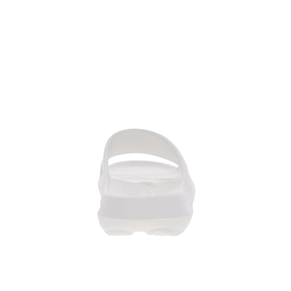 PB5 Women's Sport Slides Après | White