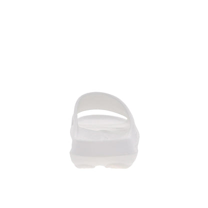 PB5 Women's Sport Slides Après | White