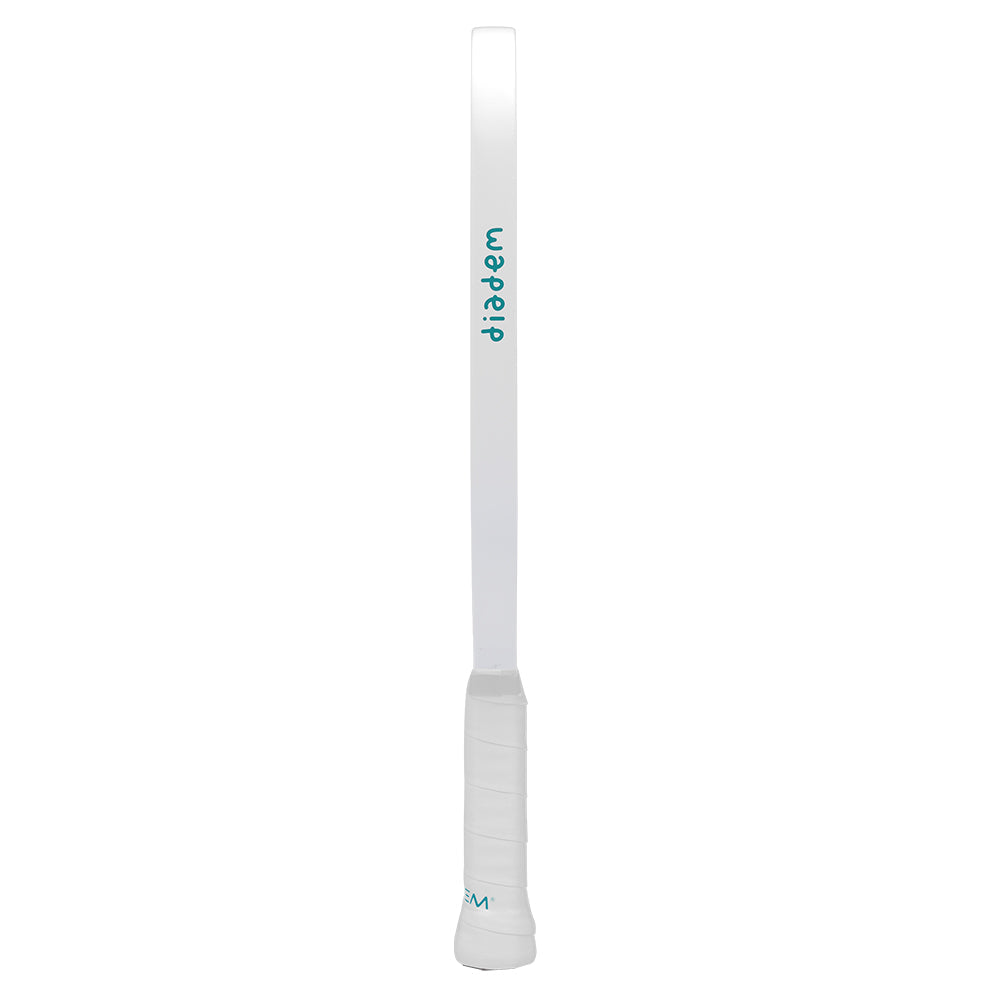Diadem People of Pickleball by shelby and sandy Pickleball Paddle