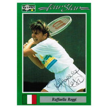 Raffaella Reggi Signed Women's-Accessories-TENNIS EXPRESS-2105-DEFAULT-L-Tennis Express