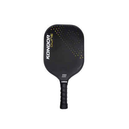 Kondor Pickleball DUNE 3K Carbon Pickleball Paddle