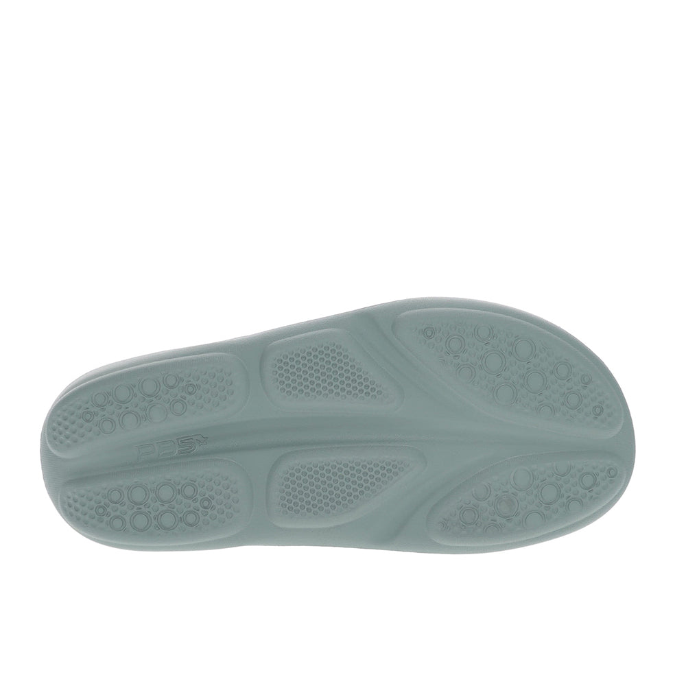 PB5 Women's Sport Slides Après | Arctic