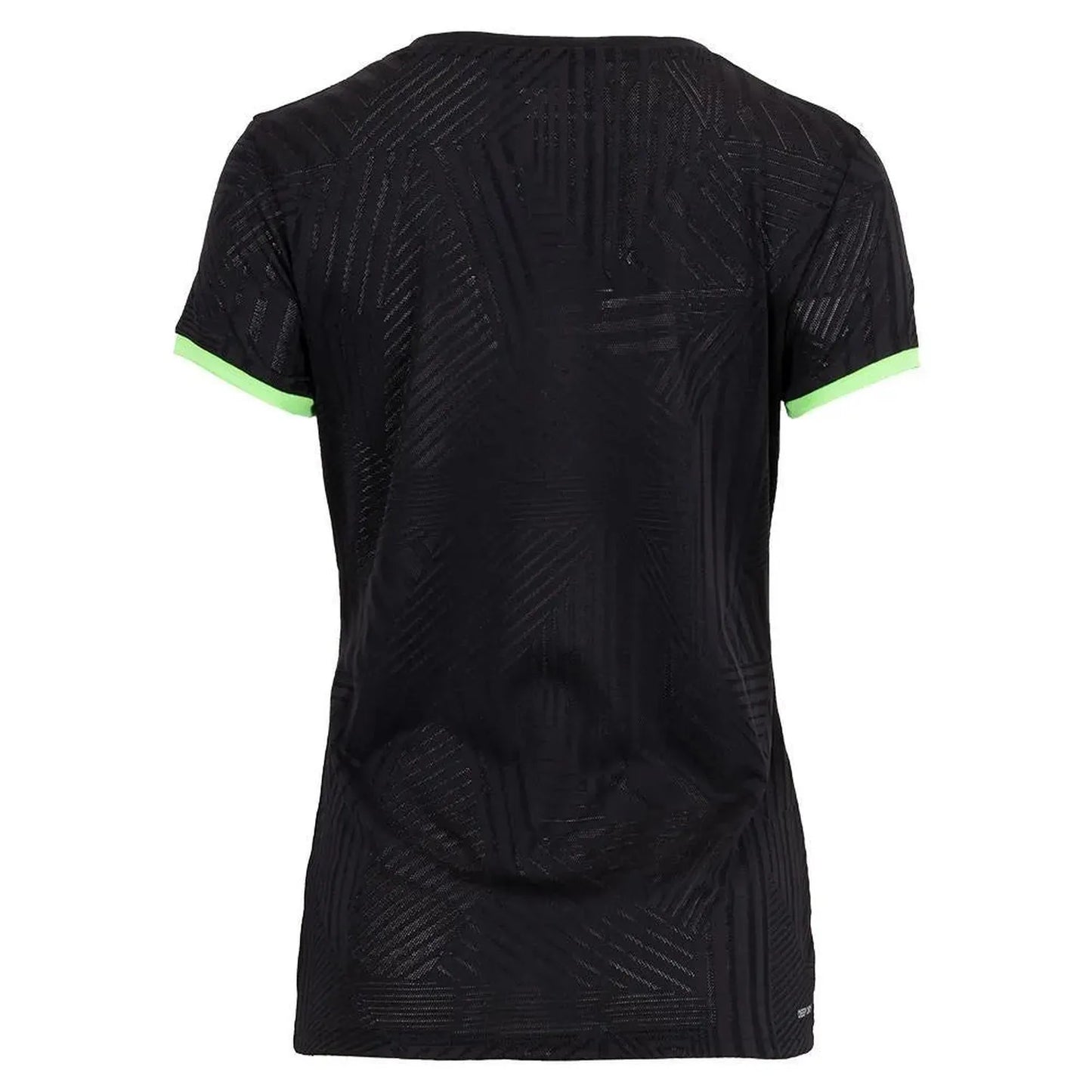 Women's Superrapida V Pickleball Top