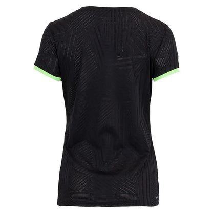 Women's Superrapida V Pickleball Top