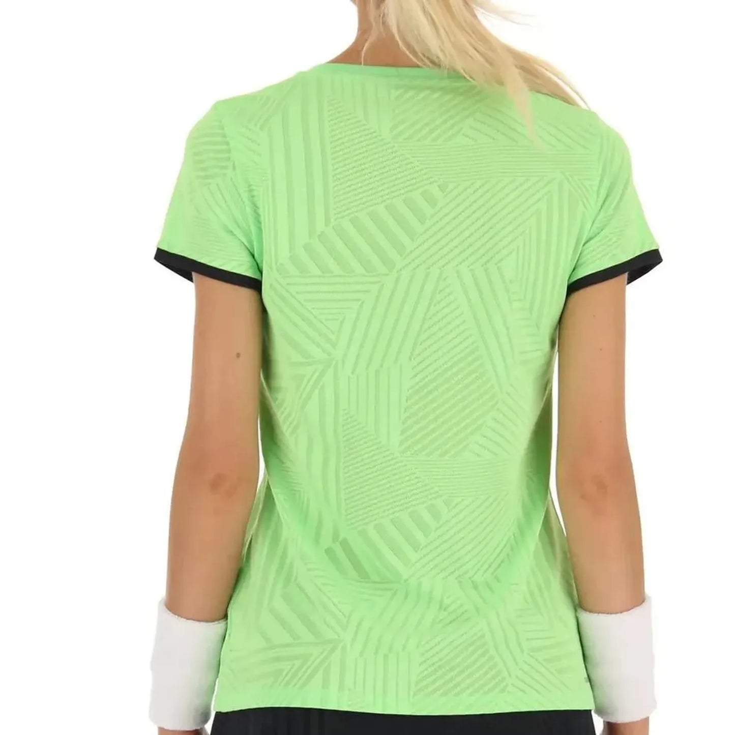 Women's Superrapida V Pickleball Top
