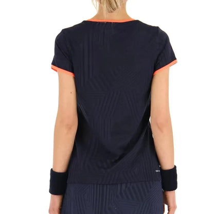 Women's Superrapida V Pickleball Top