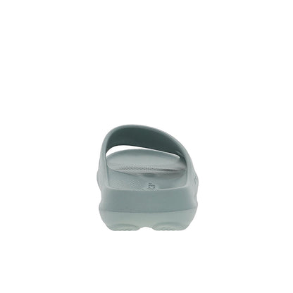 PB5 Women's Sport Slides Après | Arctic