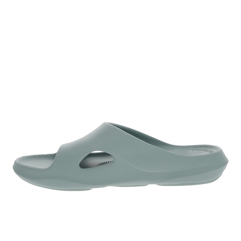 PB5 Women's Sport Slides Après | Arctic