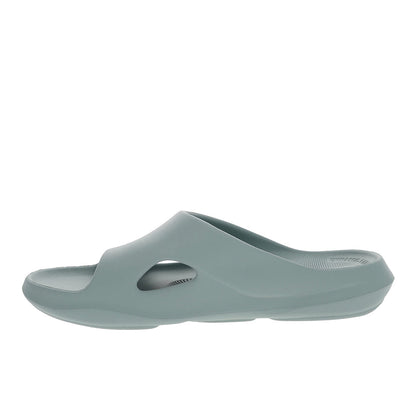 PB5 Women's Sport Slides Après | Arctic