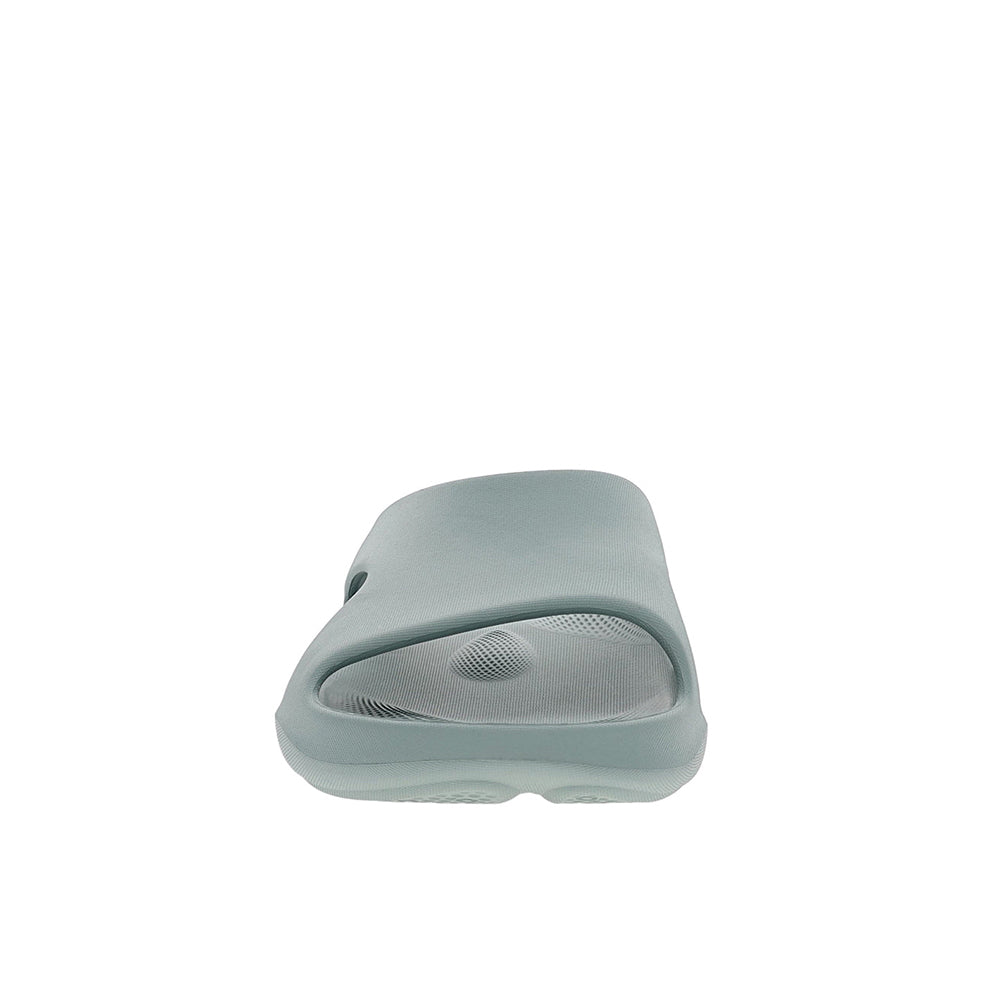 PB5 Women's Sport Slides Après | Arctic