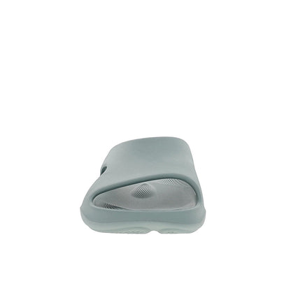 PB5 Women's Sport Slides Après | Arctic