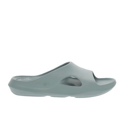 PB5 Women's Sport Slides Après | Arctic
