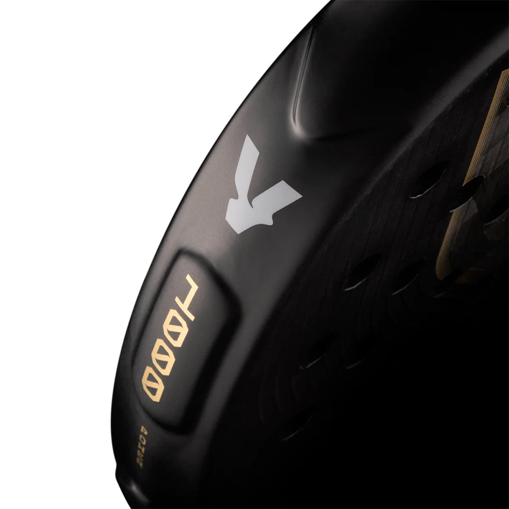 Volt Padel Racket | 1000 V5