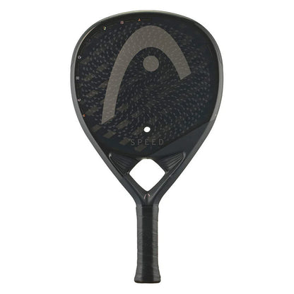 Speed One X 2025 Padel Racquet