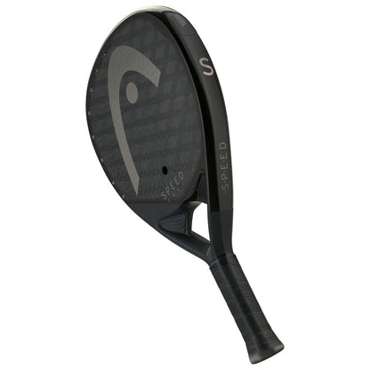 Head Padel Racket Speed One X 2025