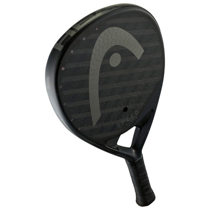 Head Padel Racket Speed One X 2025