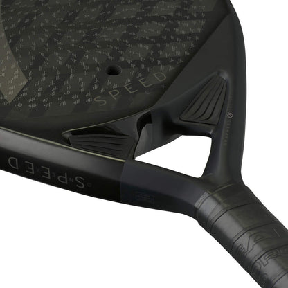 Head Padel Racket Speed One X 2025