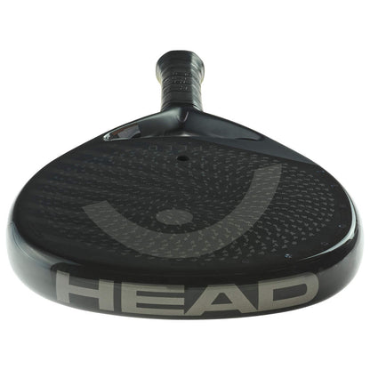 Head Padel Racket Speed One X 2025