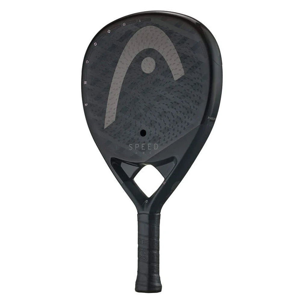 Speed One 2025 Padel Racquet