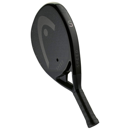 Head Padel Racket Speed One 2025