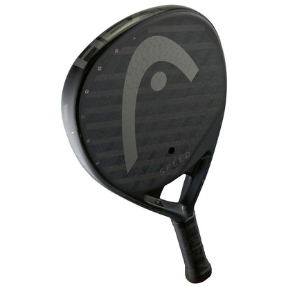 Head Padel Racket Speed One 2025
